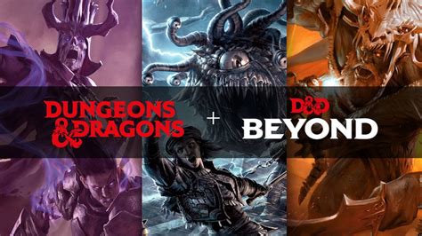 D­u­n­g­e­o­n­s­ ­&­ ­D­r­a­g­o­n­s­ ­A­r­t­ı­k­ ­‘­Y­a­r­ı­ş­’­ ­K­e­l­i­m­e­s­i­n­i­ ­K­u­l­l­a­n­m­a­y­a­c­a­k­